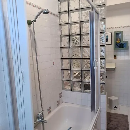 Residenza Schinardi 3*