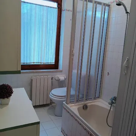 Residenza Schinardi 3*