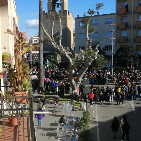 Residenza Schinardi 게스트하우스